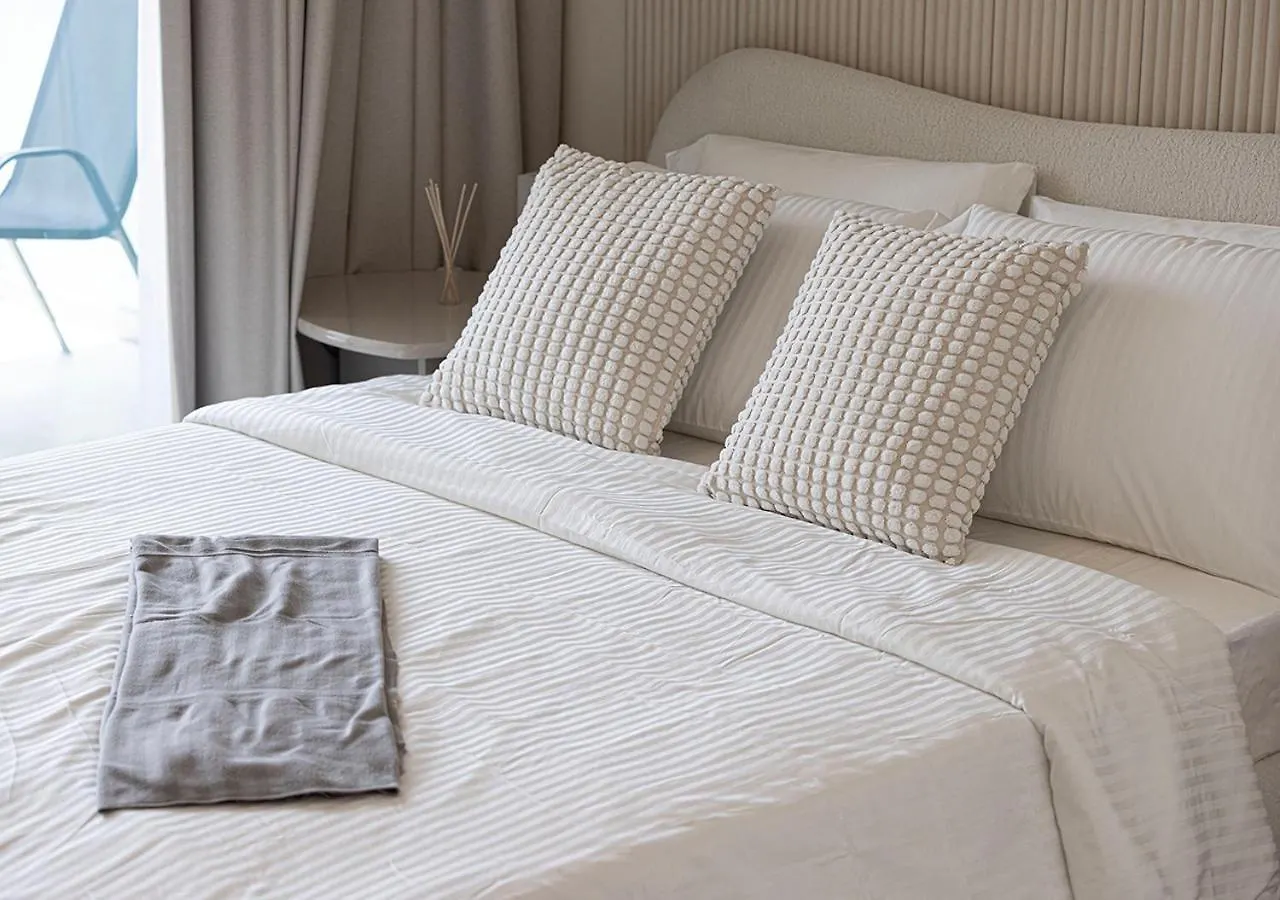 Apartman Full Burj Khalifa View - Opposite Dubai Mall Access - 8 Min Walk To Mall & Fountain - Luxury 2Br